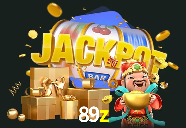89z bet