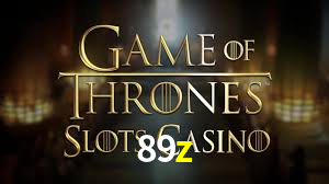 89z.com