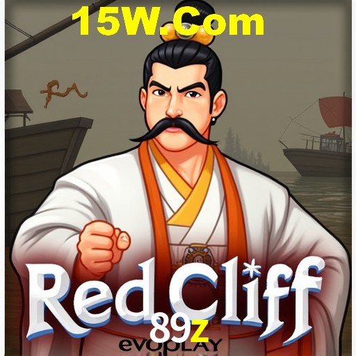 Welcome Bonus 89z