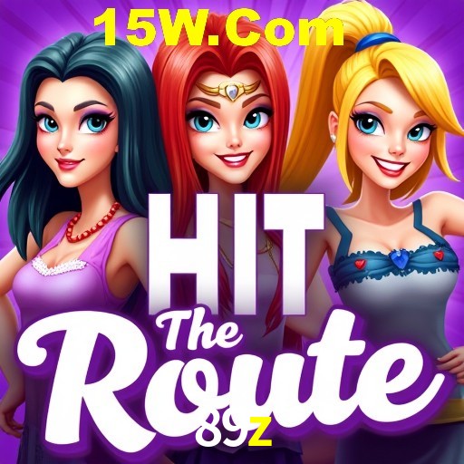 Games Directory 89z
