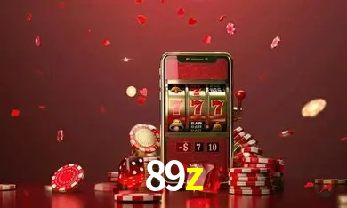 Apostas Esportivas na 89z: Um Guia Completo