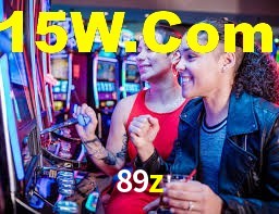 89z,89z.com
