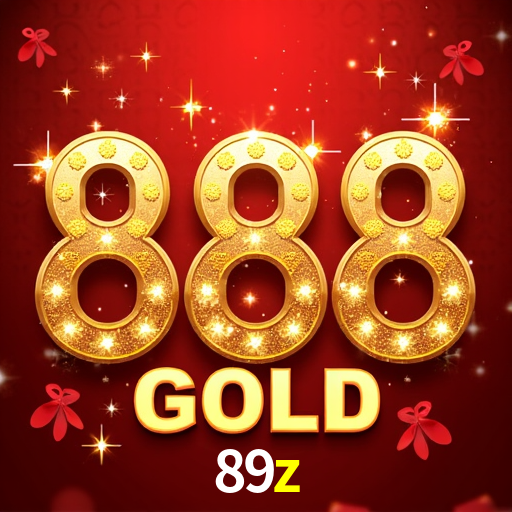 Account Benefits 89z