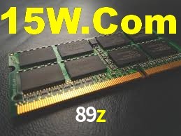 89z