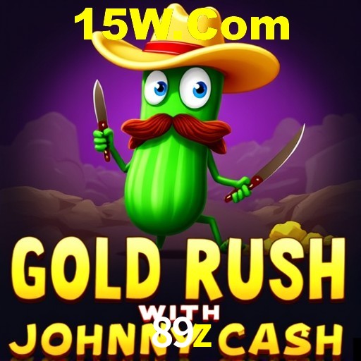 Jogos de Slot 89z