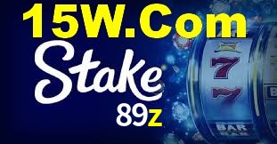 89z - Jogos De Caça-Níqueis Confiáveis - 89z.com