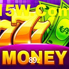 89z.com