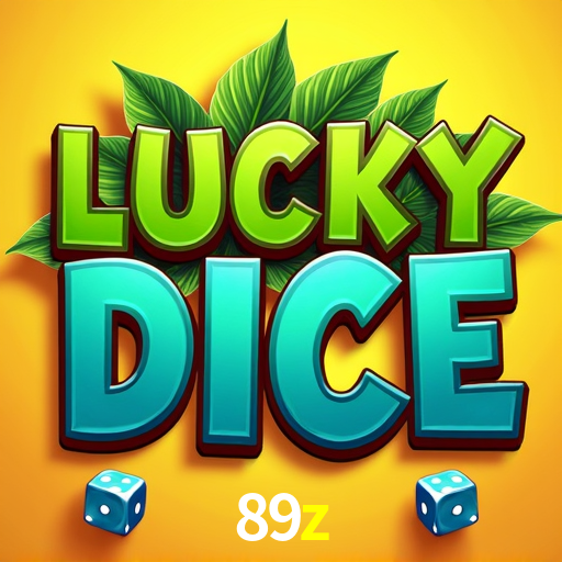 Basketball Betting 89z