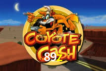Live Casino 89z