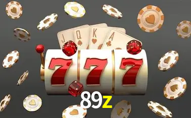 A Popularidade dos Caça-Níqueis no 89z