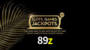 89z.com