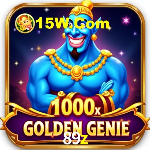 Desvendando o Mundo dos Jogos Virtuais na 89z
