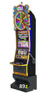Tournaments 89z