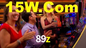 89z,89z.com