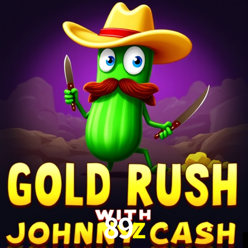 Casino Ao Vivo 89z