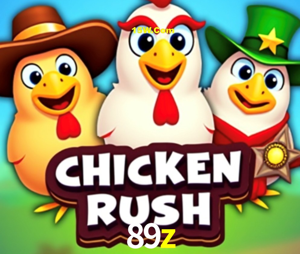 A Experiência Imersiva dos Cassinos Ao Vivo no 89z