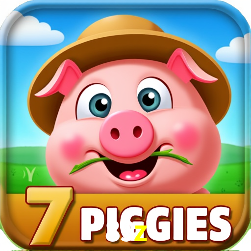 Jogos Exclusivos 89z