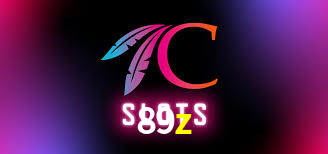 89z casino