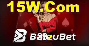 Instant EasyPaisa 89z