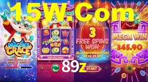 89z.com