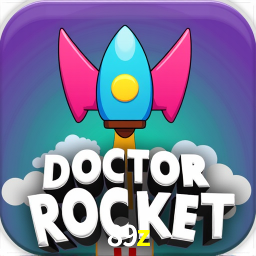 Player Reviews 89z