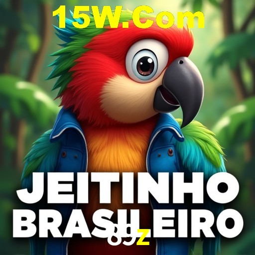 Login Seguro 89z