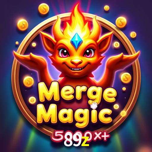 Sistemas de Segurança 89z