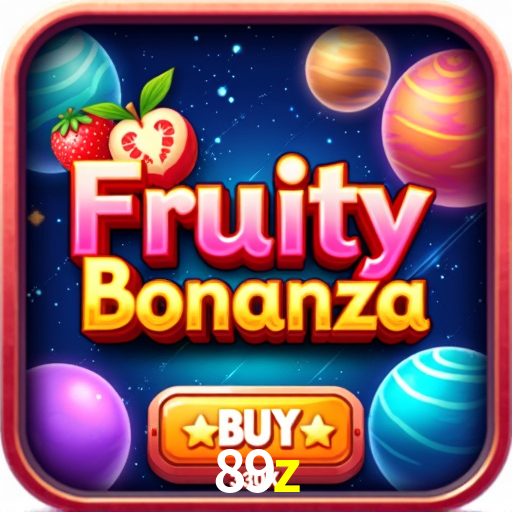 Live Casino 89z
