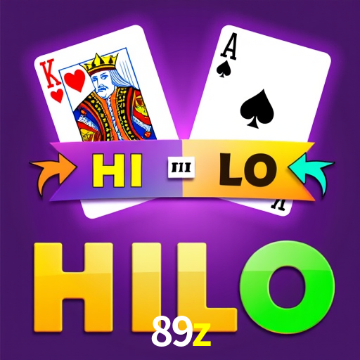Diretório de Jogos 89z