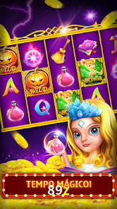 Crash Games Strategies 89z
