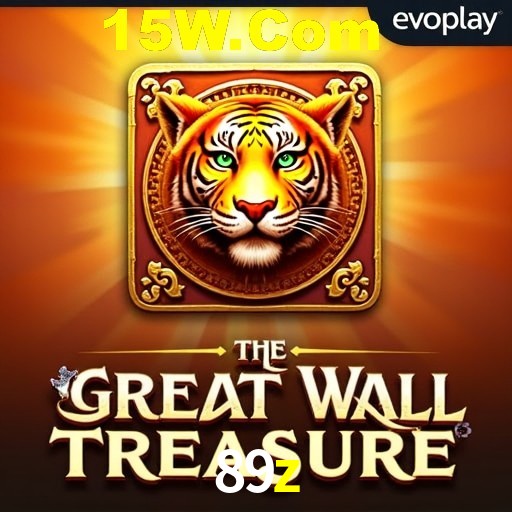 Slot Games 89z