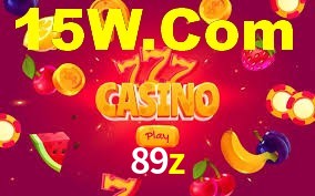 Exclusive Games 89z