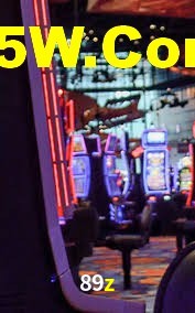 89z casino