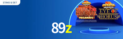 89z,89z.com