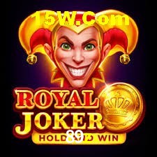 Roulette Table 89z