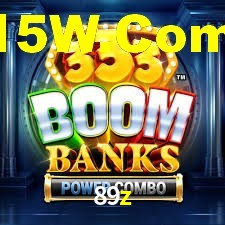 Experimente o Login Seguro Premium no 89z