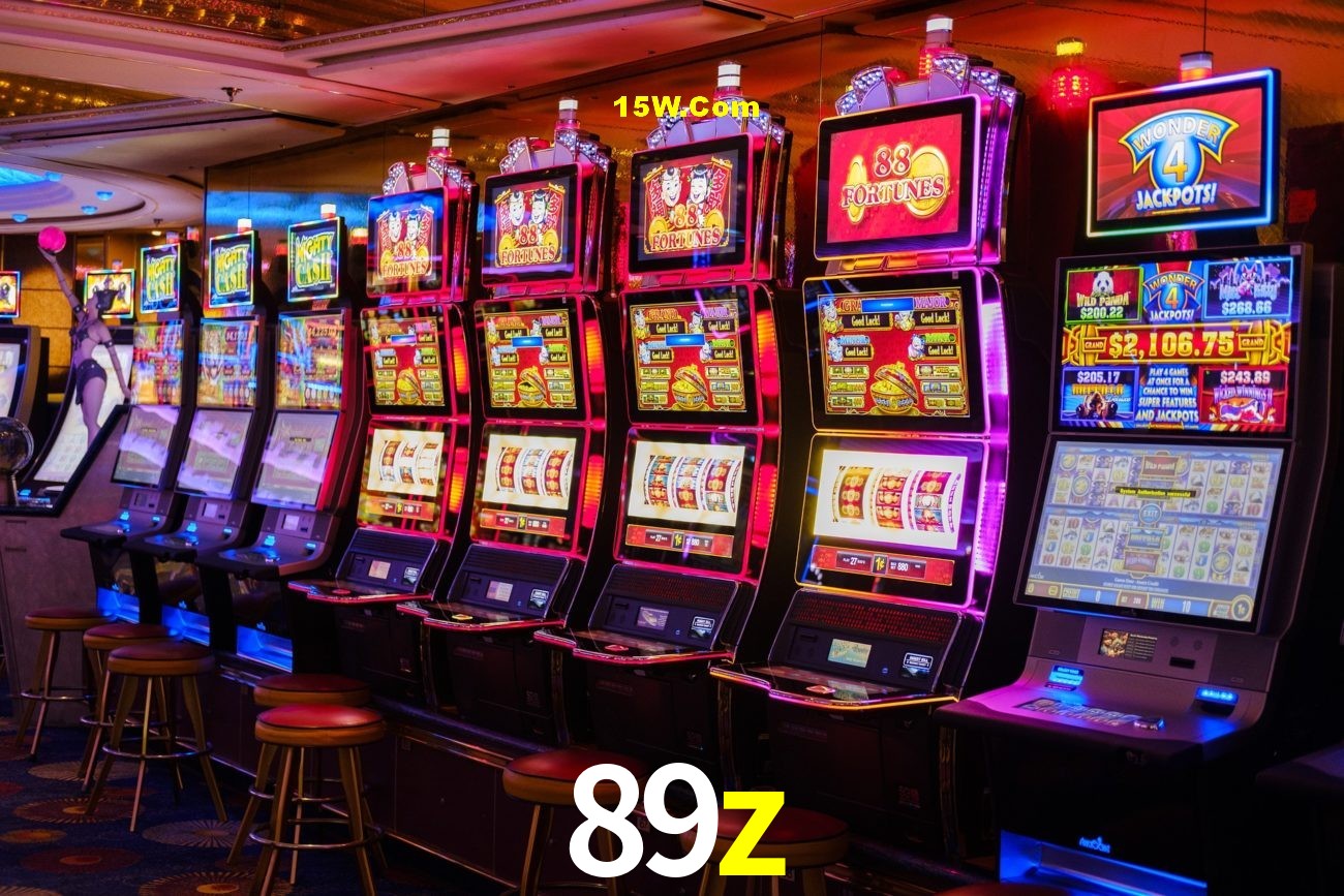 Football Betting 89z