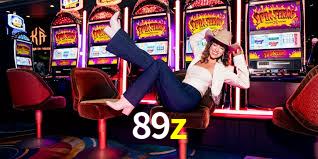 89z