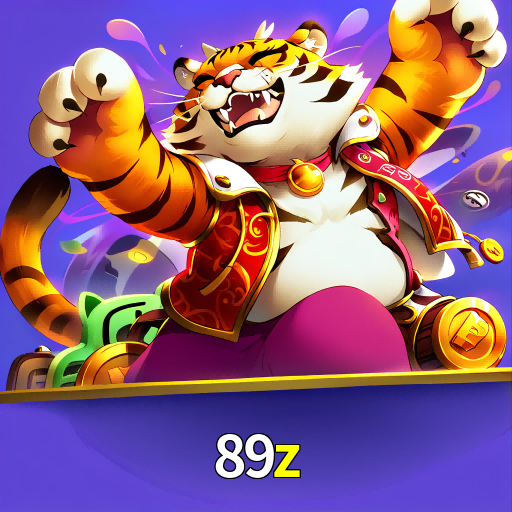89z